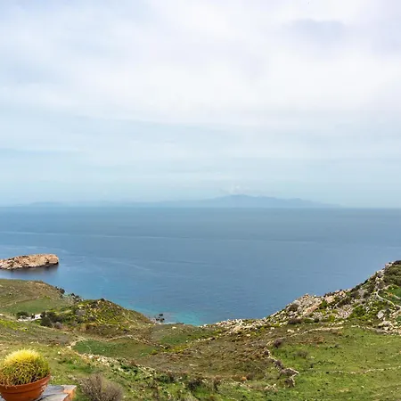 Blue And White * Otzias