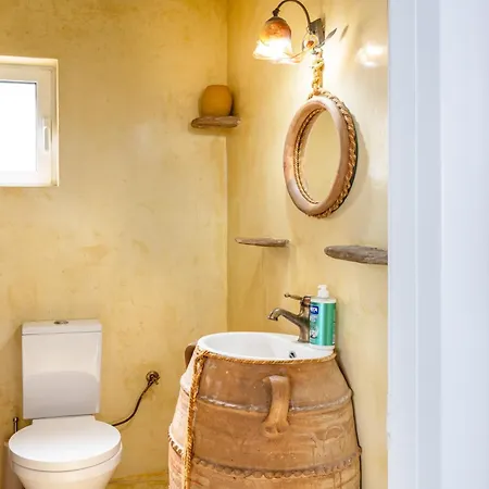 Blue And White * Otzias