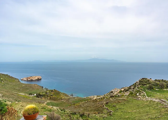 Blue And White * Otziás