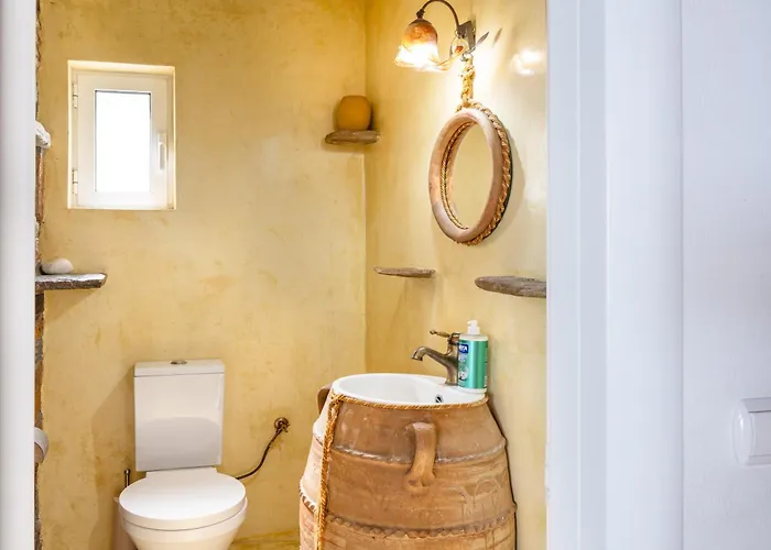 Blue And White * Otziás